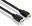 Image 1 PureLink PureInstall - Câble HDMI avec Ethernet - HDMI