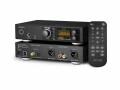 RME ADI-2 DAC FS - Audio-Digital-Analog-Wandler