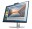 Image 0 Hewlett-Packard HP Monitor E24 G4 9VF99AA, Bildschirmdiagonale: 23.8 "