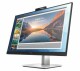 Hewlett-Packard HP Monitor E24 G4 9VF99AA, Bildschirmdiagonale: 23.8 "