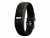 Bild 1 GARMIN Armband Vivofit 4 S/M, Farbe: Schwarz