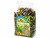 Bild 0 JR Farm Hauptfutter Basic Degu-Spezial, 1.5 kg, Nagetierart: Degu