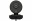 Bild 0 RaidSonic ICY BOX Webcam IB-CAM501-HD, Eingebautes Mikrofon: Ja
