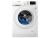 Bild 0 Electrolux Waschmaschine WAL3E500 Links, Einsatzort: Einfamilienhaus