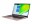 Bild 8 Acer Notebook Swift 1 (SF114-34-C2BV), inkl. 1 Jahr MS-Office