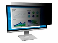 3M Privacy Filter for 24" Monitors 16:10 - Display