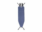 Brabantia Bügeltisch Denim Blue mit