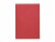 Bild 1 Artoz Schreibpapier 1001 A4 100 g/m² 5 Blatt, Rot