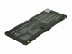 2-Power HP ProBook 5330m Main Battery Pack 14.8V 2800mAh 41Wh NEW