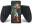 Bild 0 Power A Joy-Con Comfort Grip Hyrule-Scharfschütze