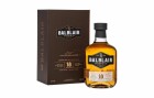 Balblair 18y, 0.7l