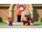 Bild 4 Nintendo Mario vs. Donkey Kong, Für Plattform: Switch, Genre