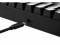 Bild 2 DELTACO Gaming-Tastatur Mech RGB TKL, Tastaturlayout: QWERTZ (CH)