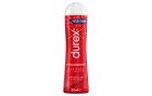 Durex Play aromat. Gleit- und Erlebnisgel, 50 ml Sweet