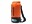 Bild 0 KOOR Dry Bag Toore Orange 10 l, Bewusste Zertifikate
