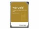 Western Digital WD HD3.5/" SATA3-Raid 8TB WD8005FRYZ / Gold (Di