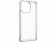 Image 5 UAG Back Cover Plyo Apple iPhone 15 Pro Max