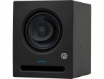 Presonus Studiomonitor Eris Pro 6 Schwarz, Monitor Typ: Nearfield