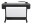 Image 2 Hewlett-Packard HP DesignJet T630 - 36" imprimante grand format