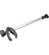 Thule Bike Arm Long, Anzahl Skier: 0, Anzahl Snowboards