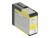 Bild 0 Epson Tinte C13T580400 Yellow, Druckleistung Seiten: ×