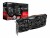 Bild 3 ASRock Radeon RX 6700 XT Challenger D 12GB OC