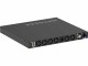 Immagine 4 NETGEAR PoE++ Switch AV Line M4350-36X4V 40 Port, SFP