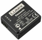 Panasonic BLG10E