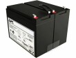 APC - Batterie d'onduleur - VRLA - 2 x
