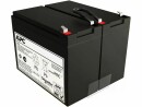 APC Ersatzbatterie APCRBCV207, Akkutyp: Blei-Säure