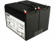 Immagine 0 APC - Batteria UPS - VRLA - 2 batteria