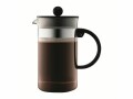 Bodum Bistro Nouveau Kaffeebereiter