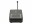 Image 5 Kensington SD1700P - Docking station - USB-C - 2 x HDMI - GigE