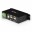 Image 11 STARTECH 4 PORT RUGGED USB HUB 