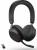 Bild 24 Jabra Headset Evolve2 75 Duo MS USB-A, Schwarz, Microsoft