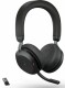 Image 16 Jabra EVOLVE2 75 LINK380A MS STEREO BLACK NMS IN ACCS