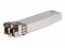 Bild 3 Hewlett Packard Enterprise HPE Aruba Networking SFP+ Modul X132 ER-LC, SFP Modultyp