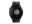 Image 11 Huawei Watch GT3 Pro 46 mm Black, Touchscreen: Ja