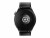 Bild 11 Huawei Watch GT3 Pro 46 mm Black, Touchscreen: Ja
