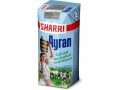 Sharri Ayran 330 ml, Ernährungsweise: Vegetarisch, Produkttyp