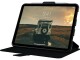 Image 6 UAG Tablet Back Cover Scout iPad 10.9" 10th Gen
