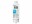 Samsung Wasserfilter HAF-QIN/EXP zu RF65A967ESR, Interner Filter