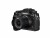 Bild 4 Laowa Festbrennweite 9 mm F/2.8 Zero-D – Fujifilm X-Mount