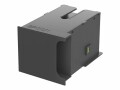 Epson - Maintenance Box