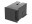 Image 0 Epson - Maintenance Box