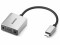 Bild 8 Marmitek Adapter Connect USB-C groesser als VGA