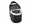 Bild 5 Lowepro Objektivtasche Lens Case Schwarz, Detailfarbe: Schwarz