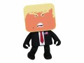 Vivitek MOB Dancing Presidents Trump - Lautsprecher - tragbar