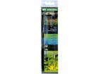 Dennerle Thermometer Nano HangOn, Produkttyp: Thermometer