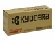 Kyocera TK - 5290M